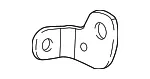 Starter Bracket - GM (12658615)