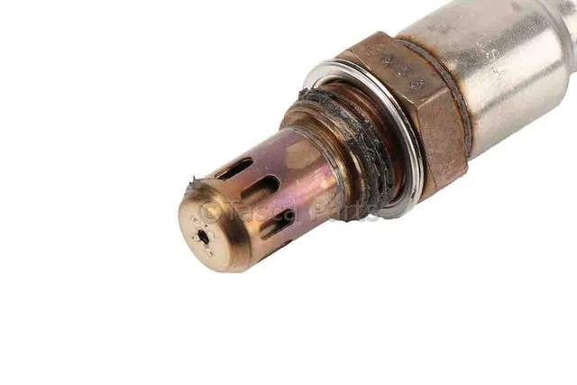 Heated Oxygen Sensor - GM (12661898)