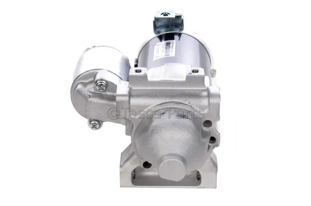 Starter - GM (12662757)
