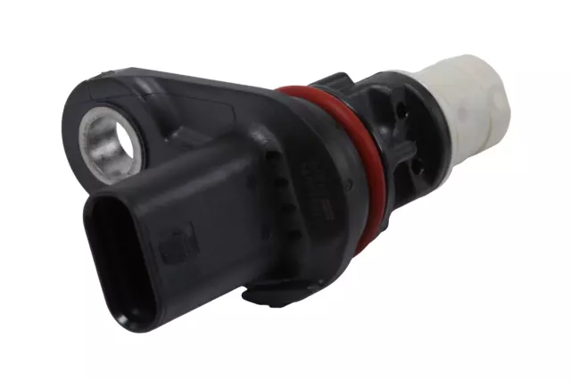 Engine Crankshaft Position Sensor - ACDelco (12664495)