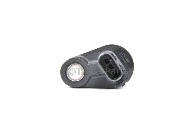 Engine Crankshaft Position Sensor - ACDelco (12664495)