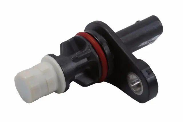 Engine Crankshaft Position Sensor - ACDelco (12664495)