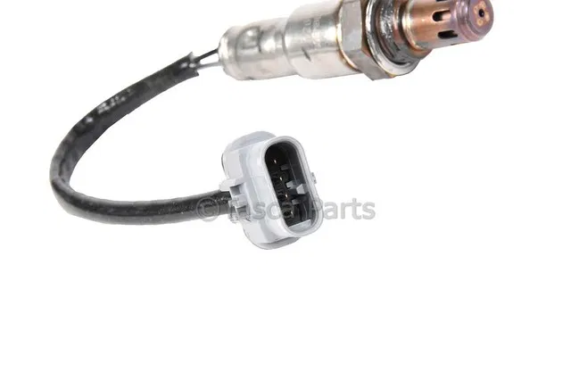 Heated Oxygen Sensor - GM (12665161)