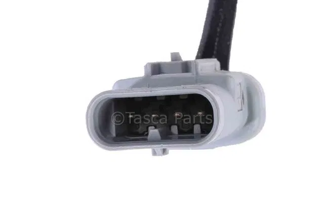 Heated Oxygen Sensor - GM (12665162)