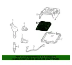 Engine Control Module - ACDelco (12667002)