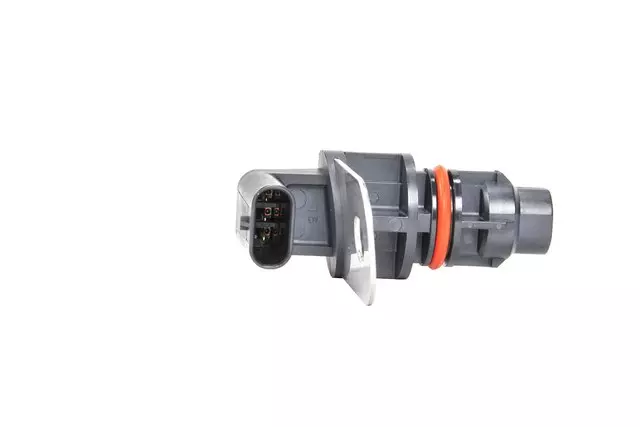Engine Crankshaft Position Sensor - ACDelco (12669636)