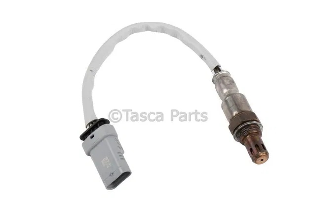 Heated Oxygen Sensor - GM (12670253)