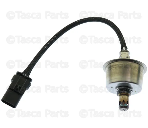 Heated Oxygen Sensor - GM (12670254)
