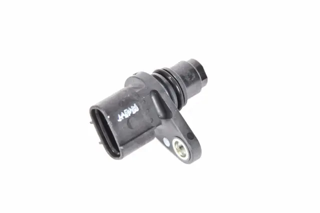 Engine Crankshaft Position Sensor - ACDelco (12672641)