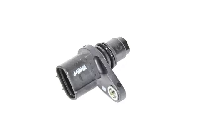 Engine Crankshaft Position Sensor - ACDelco (12672641)
