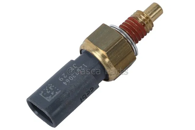 Engine Coolant Temperature Sensor - GM (12673064)