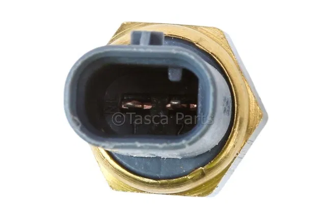 Engine Coolant Temperature Sensor - GM (12673064)