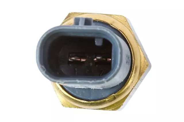 Engine Coolant Temperature Sensor - GM (12673064)