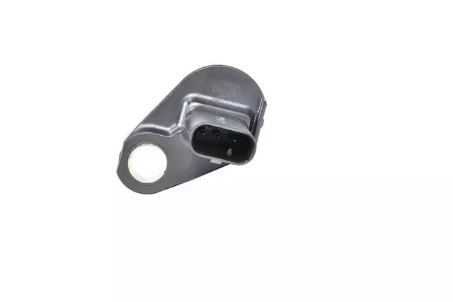 Engine Crankshaft Position Sensor - ACDelco (12674702)