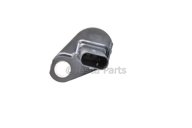 Engine Crankshaft Position Sensor - ACDelco (12674702)