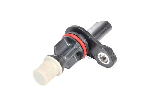 Engine Crankshaft Position Sensor - ACDelco (12674702)