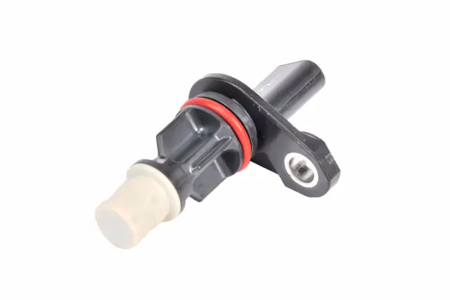 Engine Crankshaft Position Sensor - ACDelco (12674702)