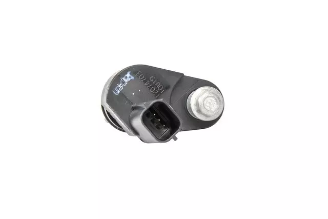 Engine Crankshaft Position Sensor - ACDelco (12674703)