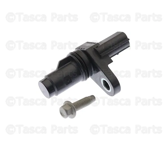 Engine Crankshaft Position Sensor - ACDelco (12674703)
