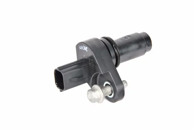 Engine Crankshaft Position Sensor - ACDelco (12674703)