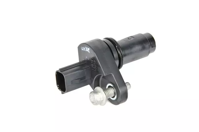 Engine Crankshaft Position Sensor - ACDelco (12674703)