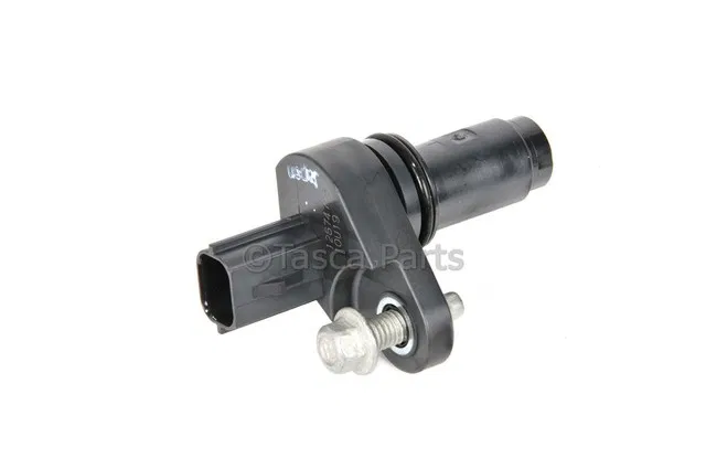 Engine Crankshaft Position Sensor - ACDelco (12674703)