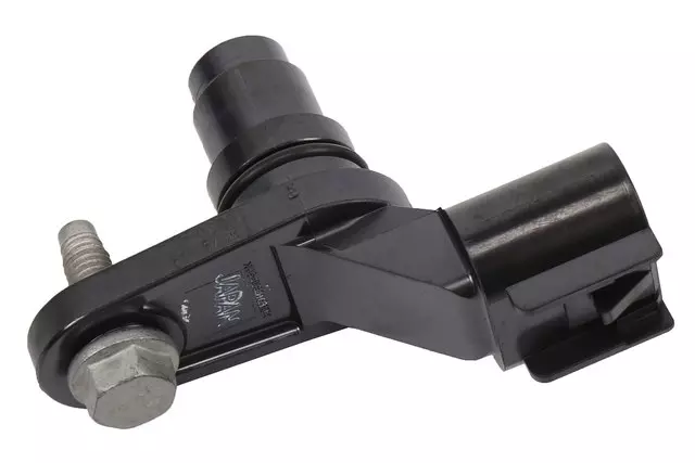 Engine Camshaft Position Sensor - ACDelco (12674704)