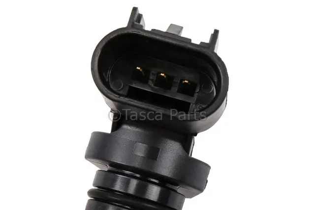 Engine Camshaft Position Sensor - ACDelco (12674704)