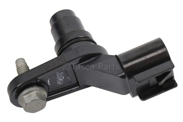 Engine Camshaft Position Sensor - ACDelco (12674704)