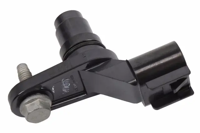 Engine Camshaft Position Sensor - ACDelco (12674704)