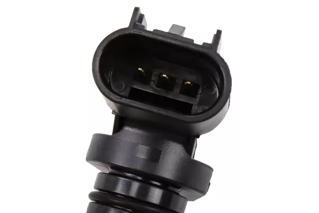 Engine Camshaft Position Sensor - ACDelco (12674704)