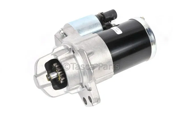 Starter - GM (12674768)