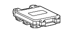 ECM - GM (12678511)