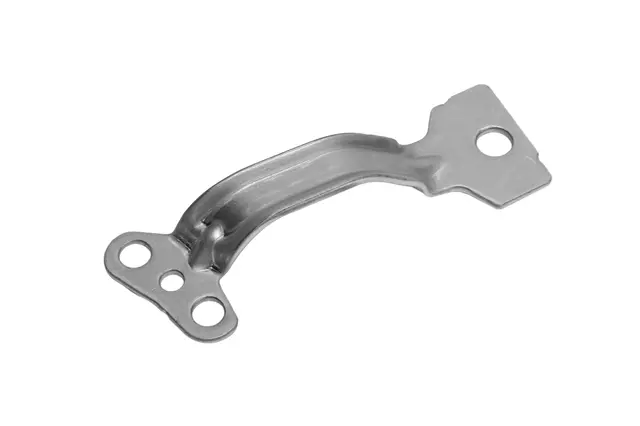Actuator Bracket - GM (12678525)