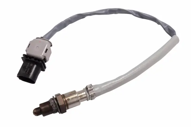 Heated Oxygen Sensor - GM (12679686)