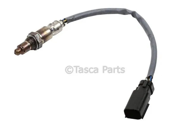 Heated Oxygen Sensor - GM (12679935)