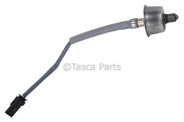 Heated Oxygen Sensor - GM (12680470)