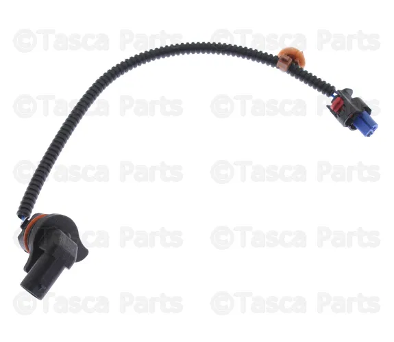 Wire - GM (12681015)