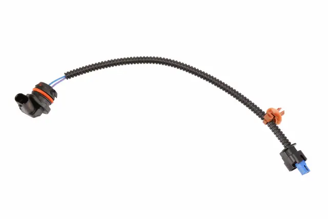 Wire - GM (12681015)