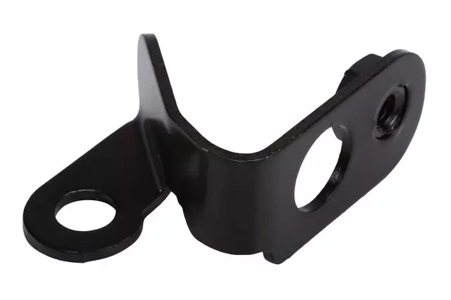 Barometric Pressure Sensor Bracket - GM (12681147)