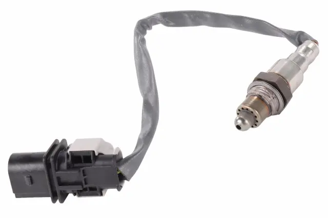 Oxygen Sensor - GM (12683349)