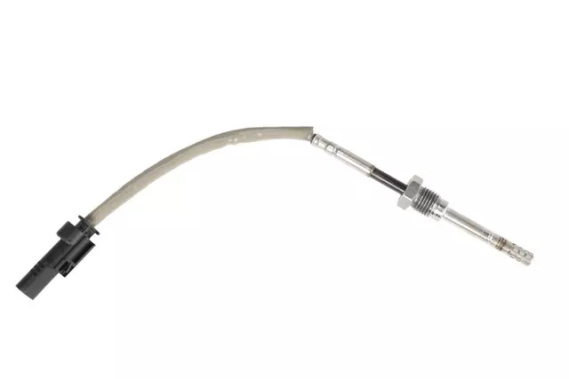 Exhaust Temperature Sensor - ACDelco (12683486)