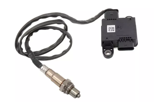 Sensor - GM (12685369)