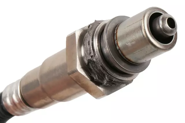 Sensor - GM (12685369)
