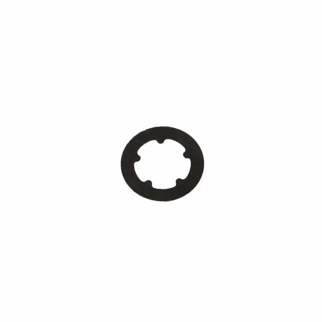 Engine Oil Pressure Sensor Seal - GM (12685373)