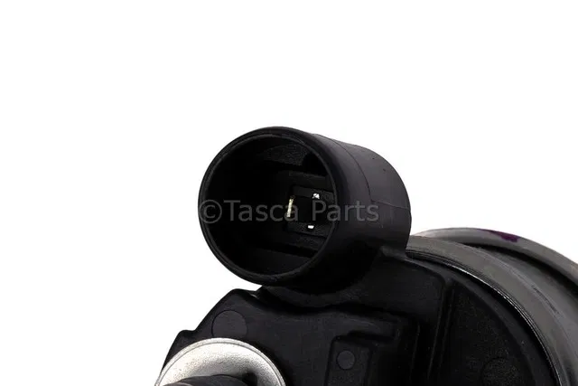 Starter - GM (12686197)