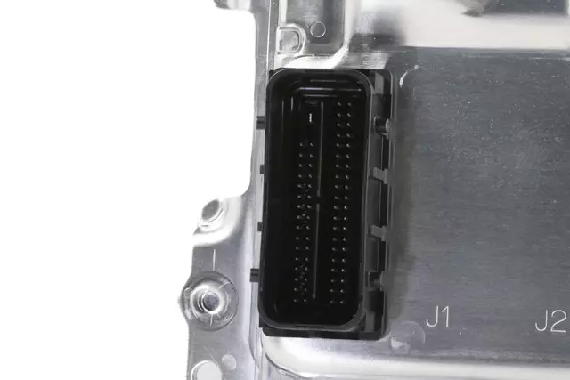 Engine Control Module - ACDelco (12686280)