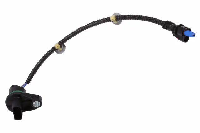Engine Harness - GM (12686792)