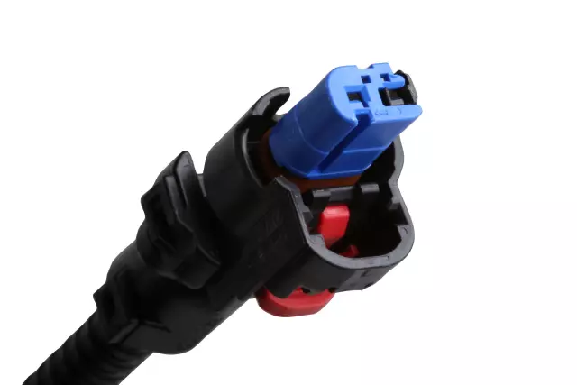 Engine Harness - GM (12686792)