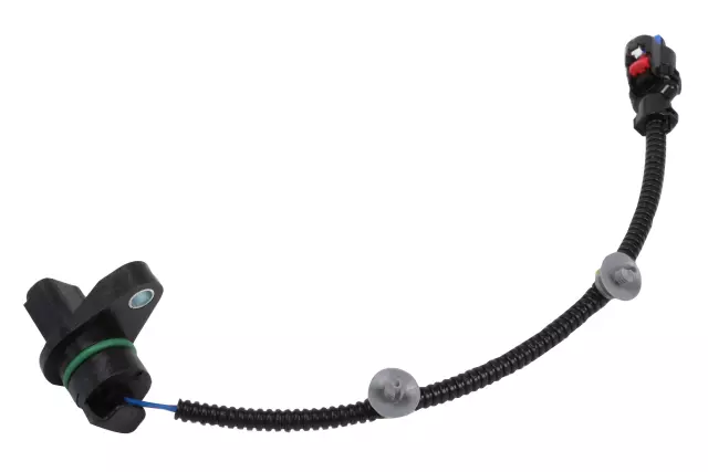 Engine Harness - GM (12686792)